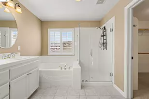 753 Waterville Dr, Brentwood, CA 94513 - Photo 27