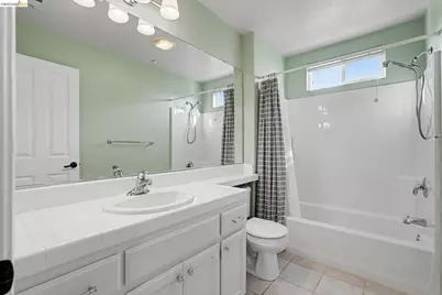 753 Waterville Dr, Brentwood, CA 94513 - Photo 29