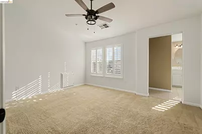 753 Waterville Dr, Brentwood, CA 94513 - Photo 23