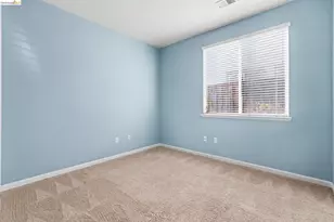 753 Waterville Dr, Brentwood, CA 94513 - Photo 21
