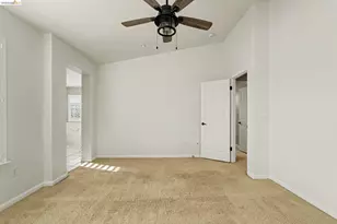 753 Waterville Dr, Brentwood, CA 94513 - Photo 25