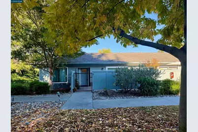 1108 Leisure Ln #3, Walnut Creek, CA 94595 - Photo 1