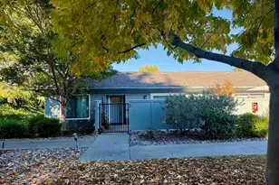 1108 Leisure Ln, Walnut Creek, CA 94595 - Photo 1
