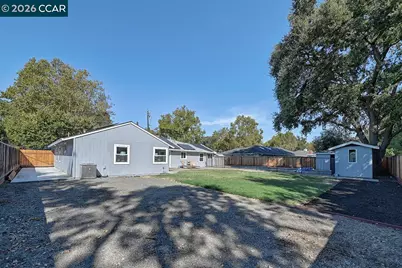 1847 Ardith, Pleasant Hill, CA 94523 - Photo 13