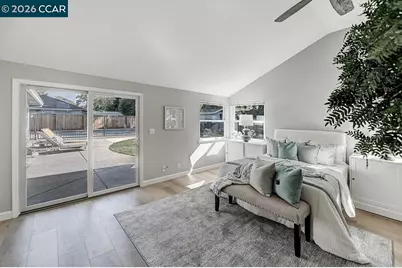 1847 Ardith, Pleasant Hill, CA 94523 - Photo 41