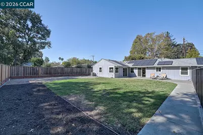 1847 Ardith, Pleasant Hill, CA 94523 - Photo 17