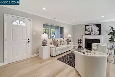 1847 Ardith, Pleasant Hill, CA 94523 - Photo 7