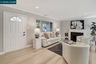 1847 Ardith, Pleasant Hill, CA 94523 - Photo 7