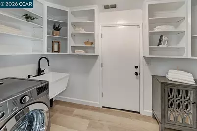 1847 Ardith, Pleasant Hill, CA 94523 - Photo 27
