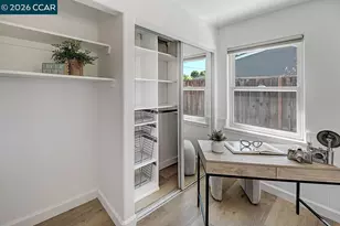 1847 Ardith, Pleasant Hill, CA 94523 - Photo 47