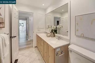 1847 Ardith, Pleasant Hill, CA 94523 - Photo 45