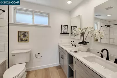 1847 Ardith, Pleasant Hill, CA 94523 - Photo 39