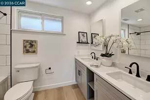 1847 Ardith, Pleasant Hill, CA 94523 - Photo 39