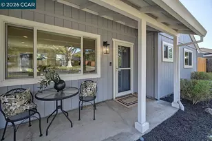 1847 Ardith, Pleasant Hill, CA 94523 - Photo 5