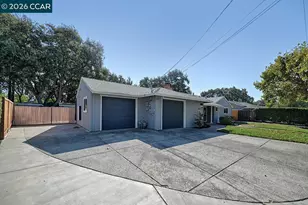 1847 Ardith, Pleasant Hill, CA 94523 - Photo 3