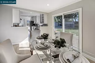 1847 Ardith, Pleasant Hill, CA 94523 - Photo 11