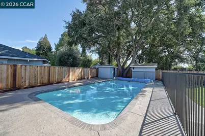 1847 Ardith, Pleasant Hill, CA 94523 - Photo 15