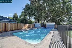 1847 Ardith, Pleasant Hill, CA 94523 - Photo 15