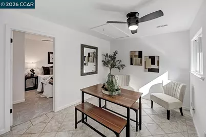 1847 Ardith, Pleasant Hill, CA 94523 - Photo 21