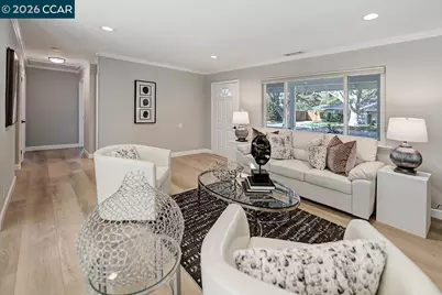 1847 Ardith, Pleasant Hill, CA 94523 - Photo 33