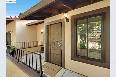 4836 Balboa Way, Fremont, CA 94536 - Photo 27