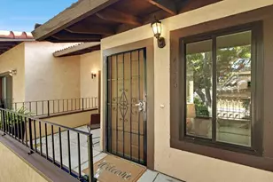 4836 Balboa Way, Fremont, CA 94536 - Photo 27