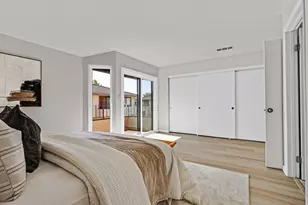 4836 Balboa Way, Fremont, CA 94536 - Photo 21