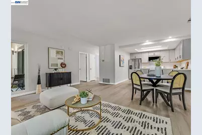 4836 Balboa Way, Fremont, CA 94536 - Photo 3