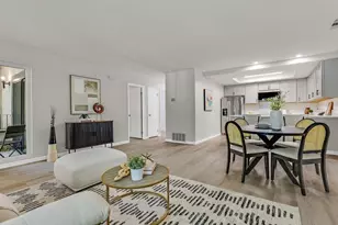 4836 Balboa Way, Fremont, CA 94536 - Photo 3
