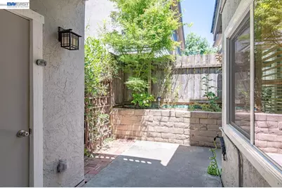 3861 Vine St, Pleasanton, CA 94566 - Photo 21
