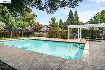 3861 Vine St, Pleasanton, CA 94566 - Photo 23