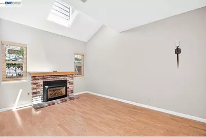 3861 Vine St, Pleasanton, CA 94566 - Photo 9