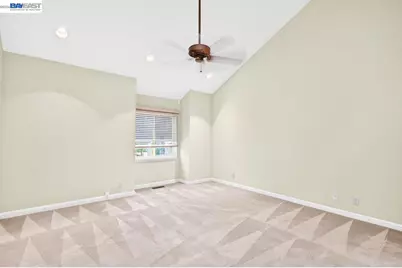 3861 Vine St, Pleasanton, CA 94566 - Photo 17