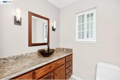 3861 Vine St, Pleasanton, CA 94566 - Photo 11