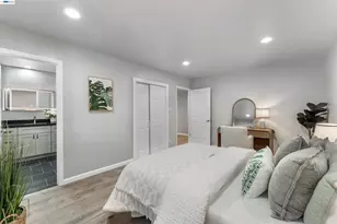 2624 Lakeview Dr, San Leandro, CA 94577 - Photo 19
