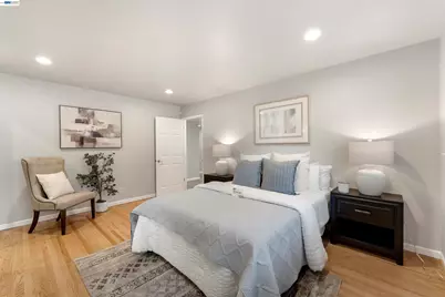 2624 Lakeview Dr, San Leandro, CA 94577 - Photo 15