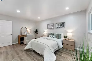 2624 Lakeview Dr, San Leandro, CA 94577 - Photo 9