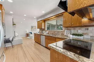 2624 Lakeview Dr, San Leandro, CA 94577 - Photo 5