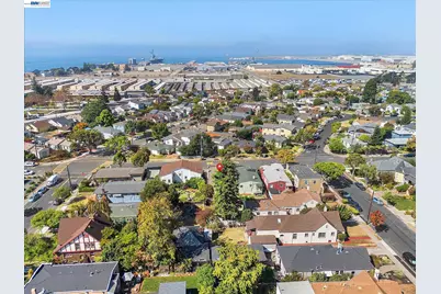 1514 Third St., Alameda, CA 94501 - Photo 43