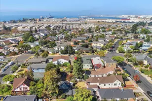 1514 3rd St, Alameda, CA 94501 - Photo 43