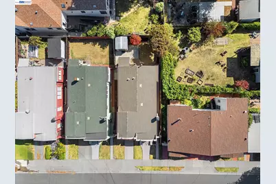 1514 Third St., Alameda, CA 94501 - Photo 47