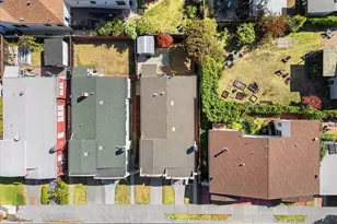 1514 3rd St, Alameda, CA 94501 - Photo 47