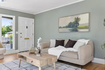 1514 Third St., Alameda, CA 94501 - Photo 11