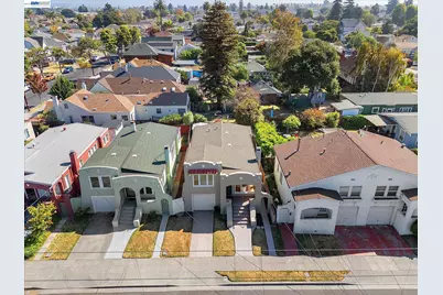 1514 Third St., Alameda, CA 94501 - Photo 39