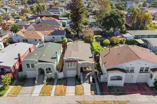 1514 3rd St, Alameda, CA 94501 - Photo 39