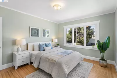 1514 Third St., Alameda, CA 94501 - Photo 33