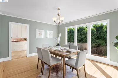 1514 Third St., Alameda, CA 94501 - Photo 13