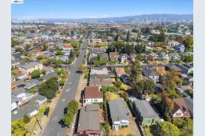 1514 Third St., Alameda, CA 94501 - Photo 41