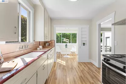 1514 Third St., Alameda, CA 94501 - Photo 19
