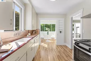 1514 3rd St, Alameda, CA 94501 - Photo 19